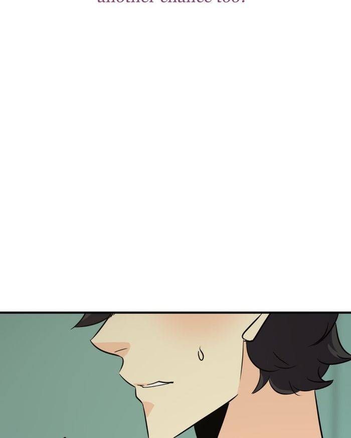 unOrdinary Chapter 237 - Page 15