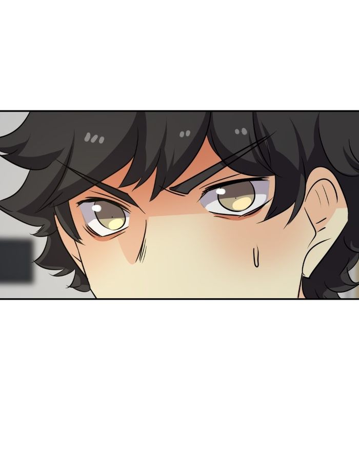 unOrdinary Chapter 237 - Page 18