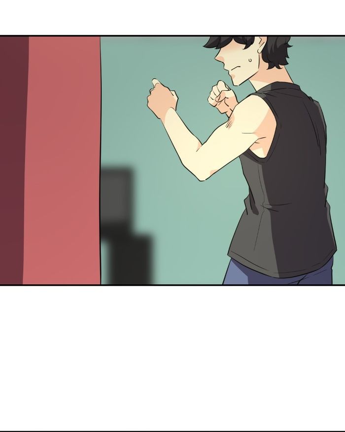 unOrdinary Chapter 237 - Page 19