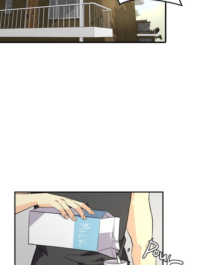 unOrdinary Chapter 237 - Page 2