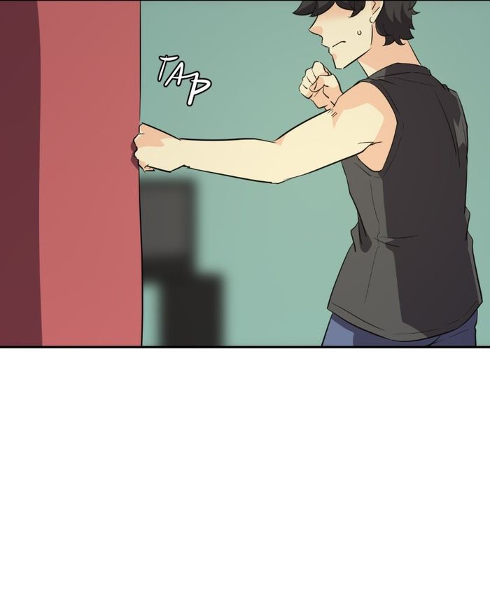 unOrdinary Chapter 237 - Page 20