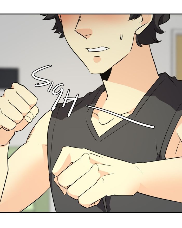 unOrdinary Chapter 237 - Page 21