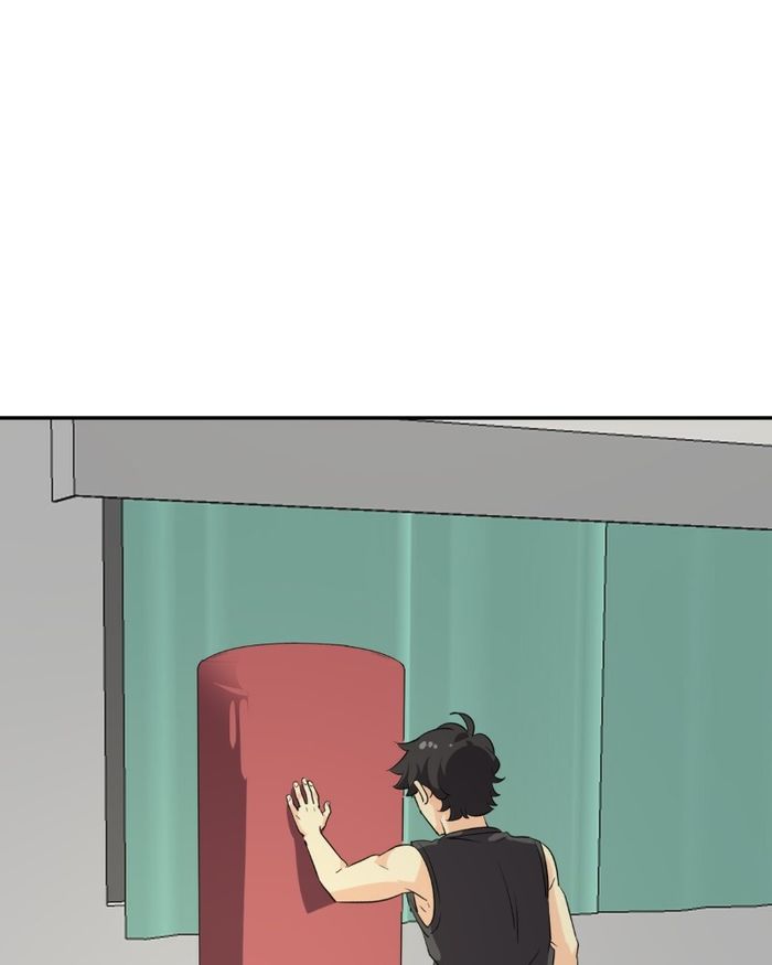 unOrdinary Chapter 237 - Page 22