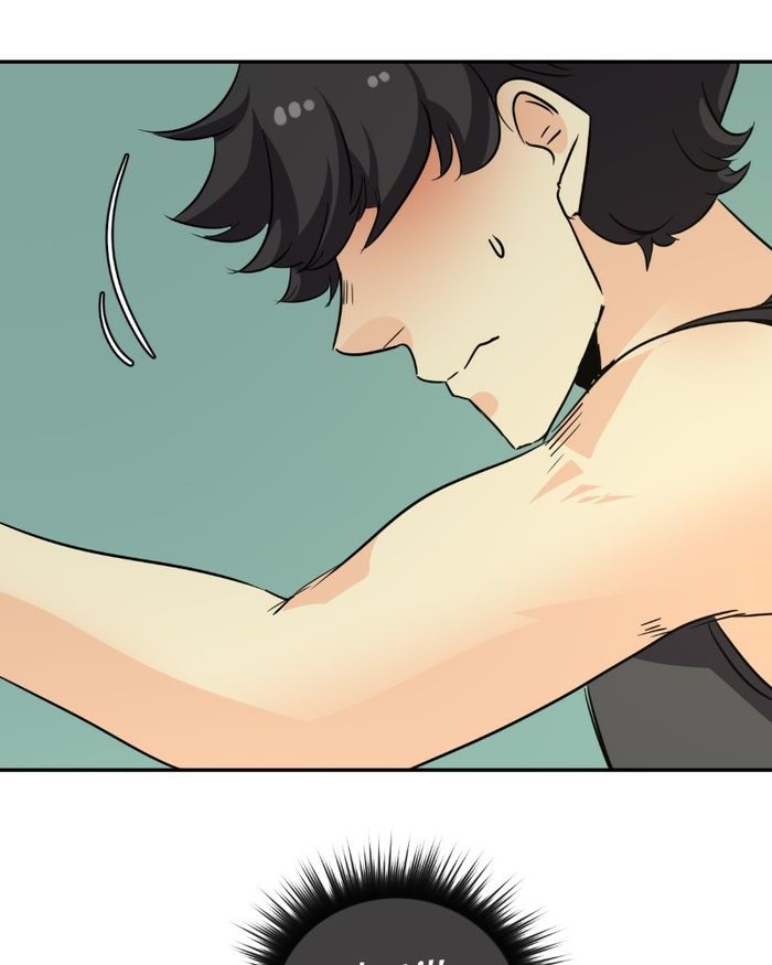 unOrdinary Chapter 237 - Page 24