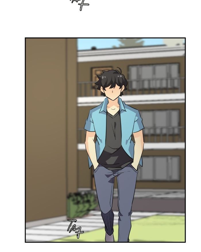 unOrdinary Chapter 237 - Page 28