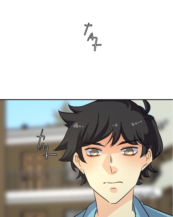 unOrdinary Chapter 237 - Page 29