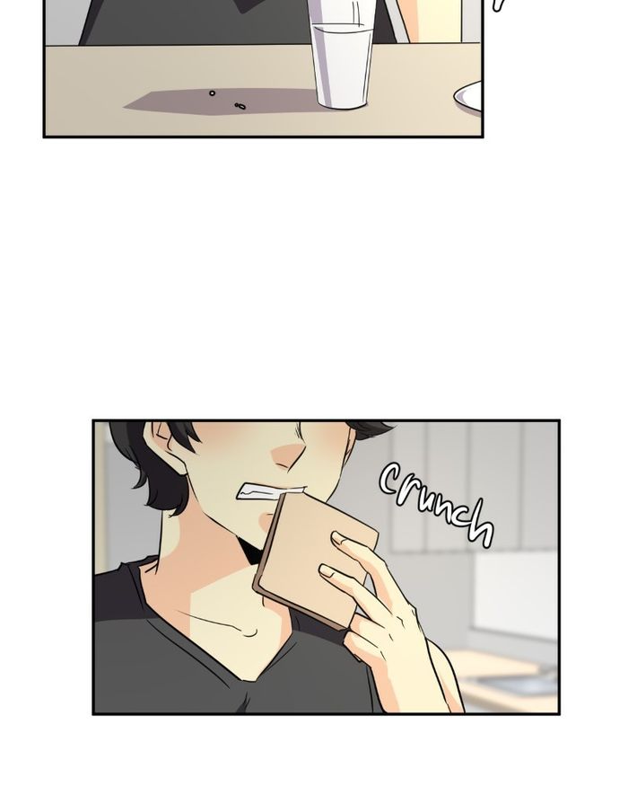 unOrdinary Chapter 237 - Page 3