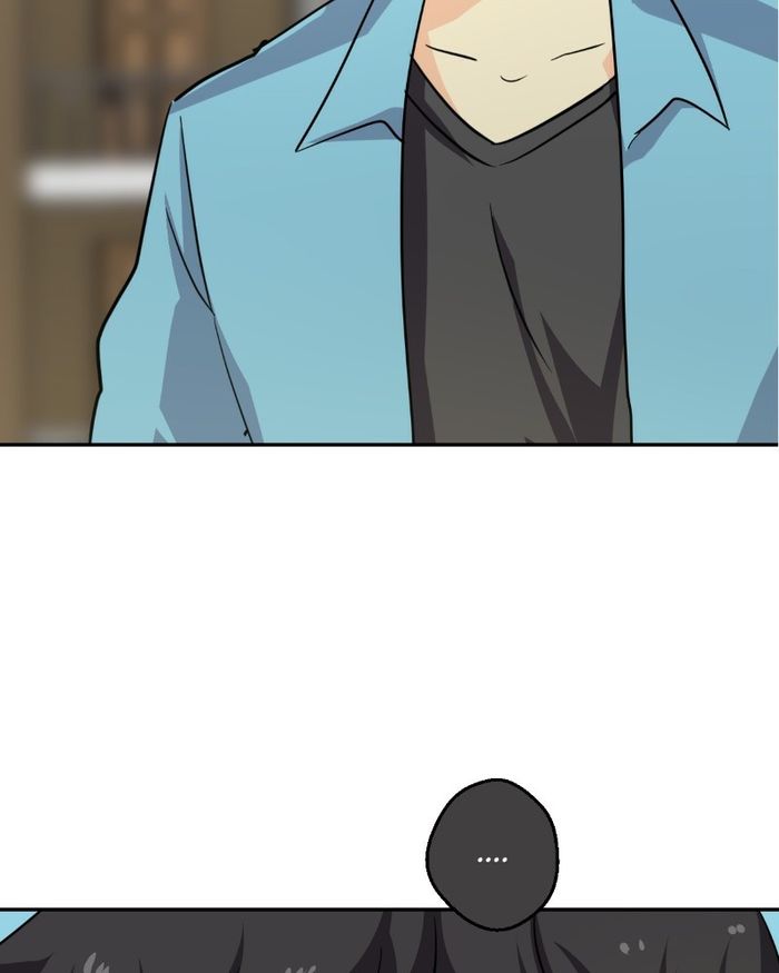 unOrdinary Chapter 237 - Page 30