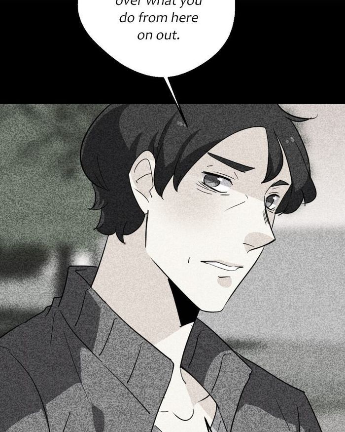 unOrdinary Chapter 237 - Page 32