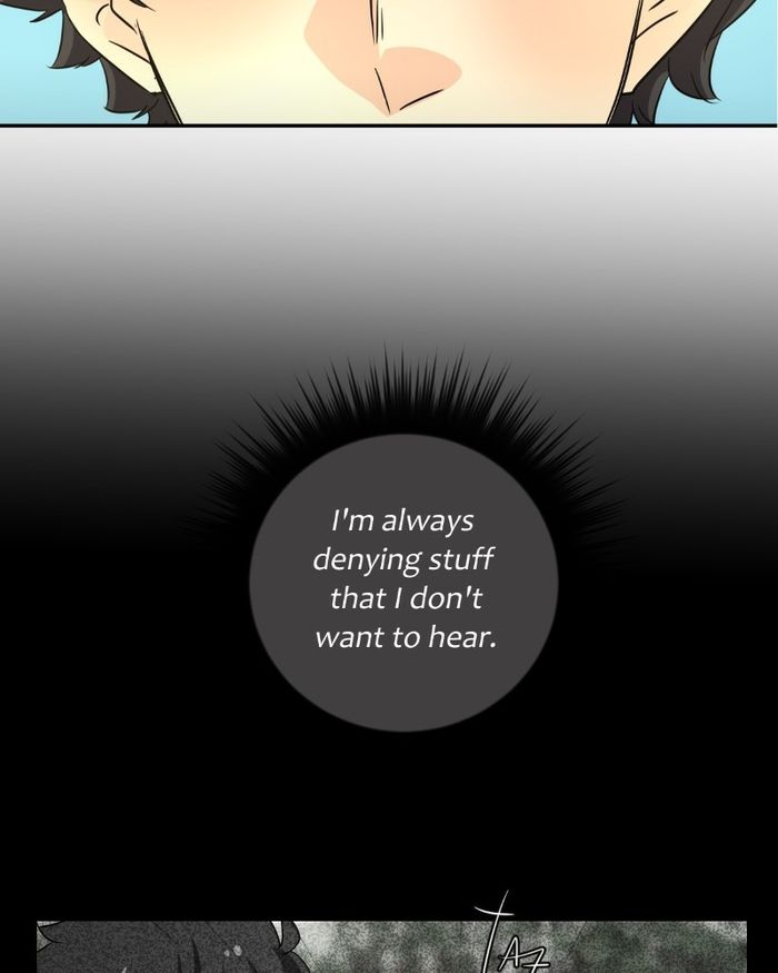 unOrdinary Chapter 237 - Page 34