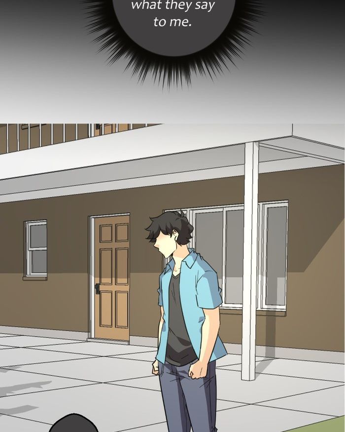 unOrdinary Chapter 237 - Page 38