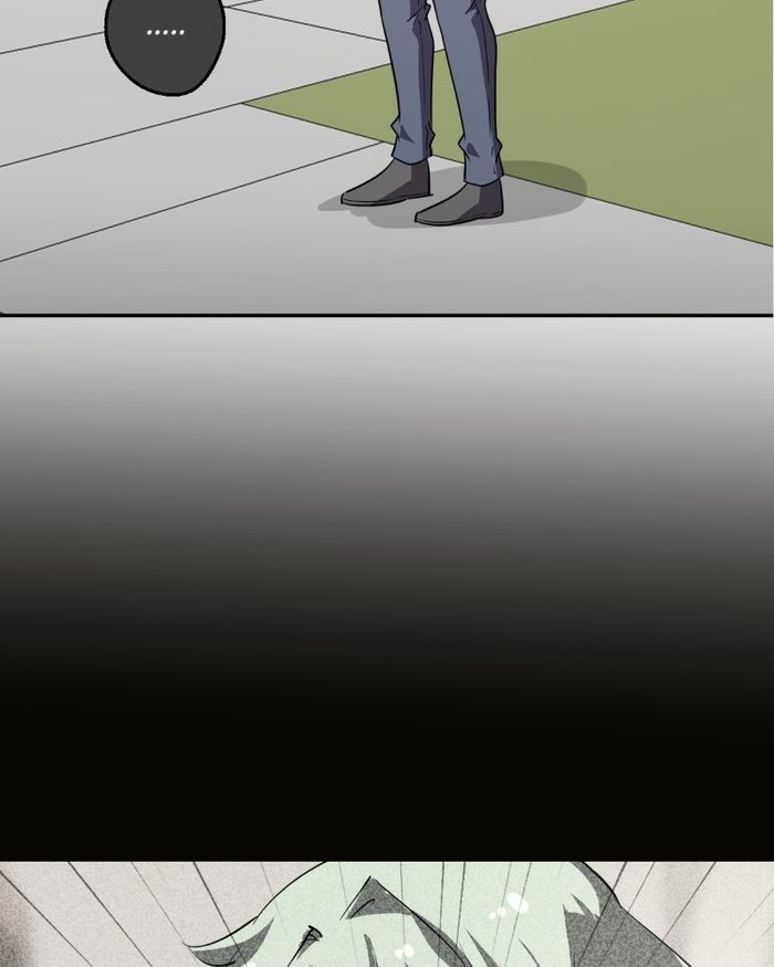 unOrdinary Chapter 237 - Page 39