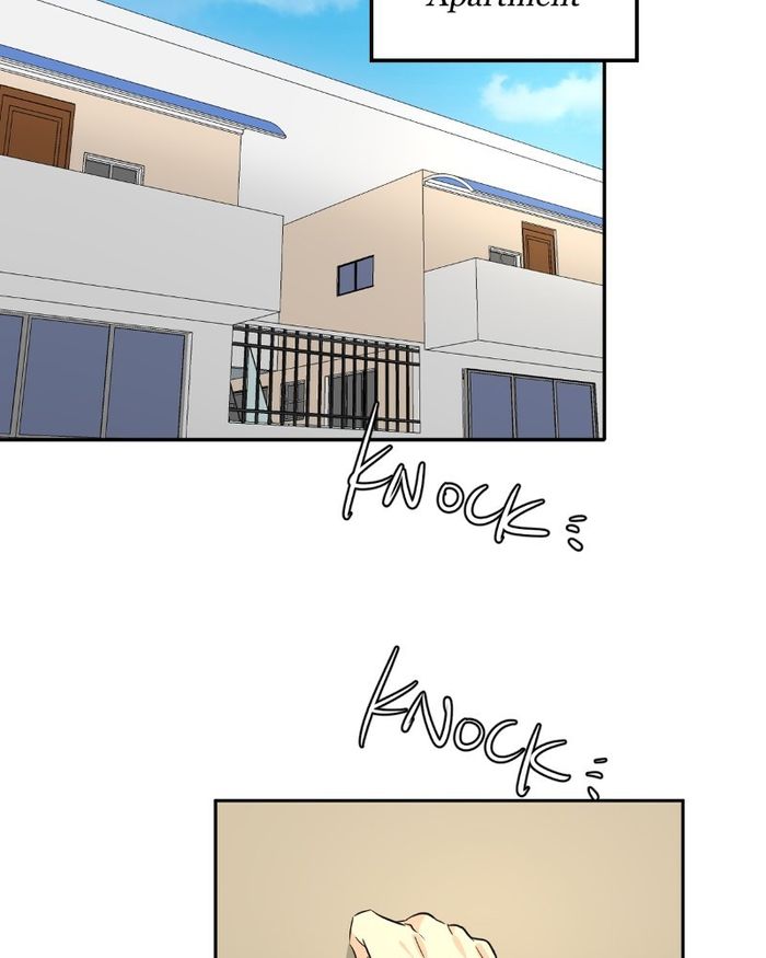 unOrdinary Chapter 237 - Page 45