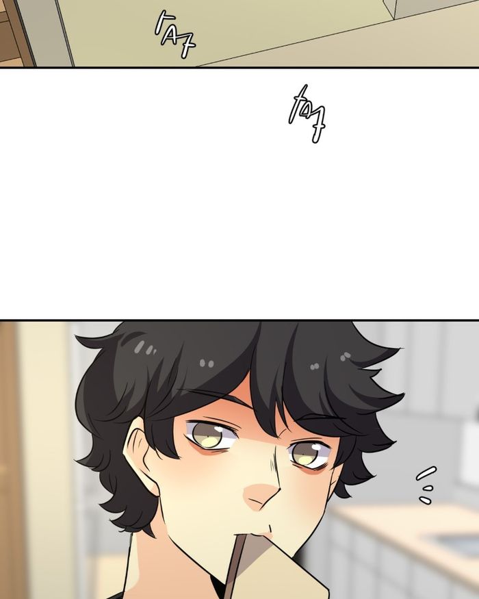 unOrdinary Chapter 237 - Page 5