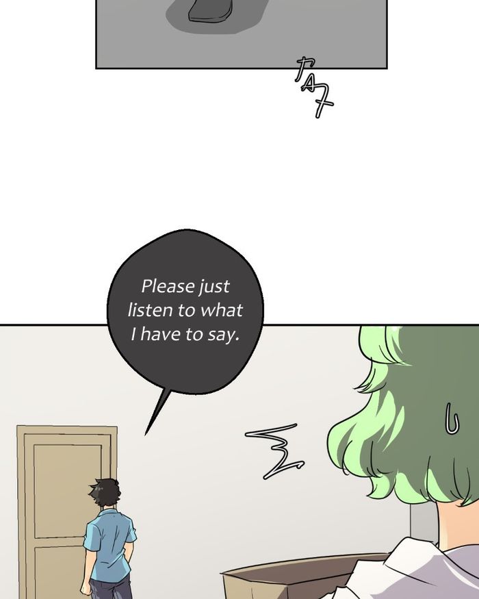 unOrdinary Chapter 237 - Page 50