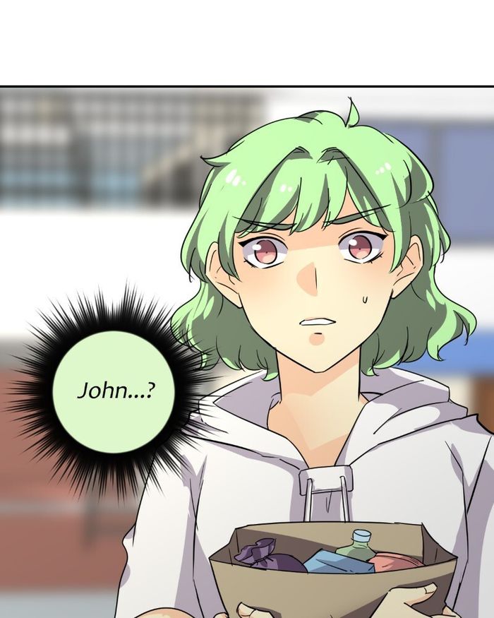 unOrdinary Chapter 237 - Page 53