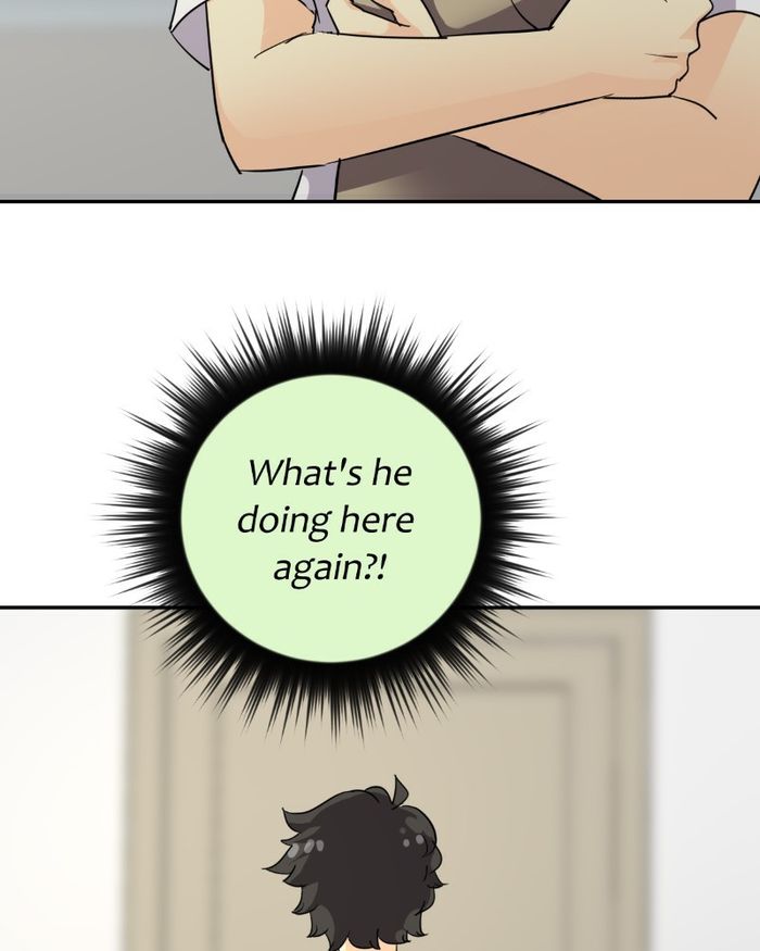 unOrdinary Chapter 237 - Page 54