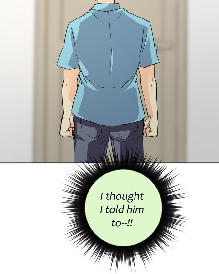 unOrdinary Chapter 237 - Page 55