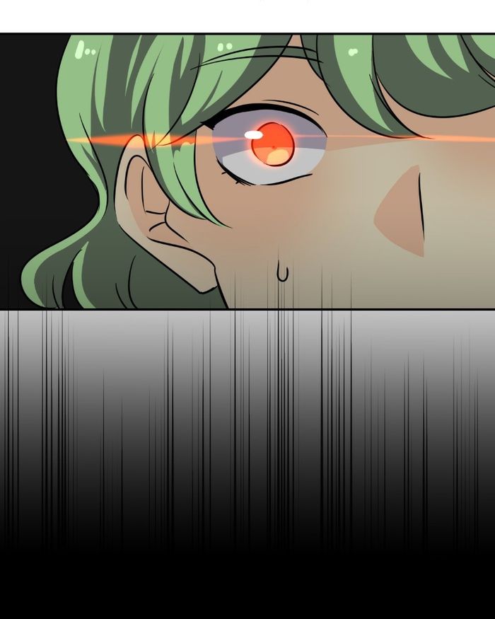 unOrdinary Chapter 237 - Page 56