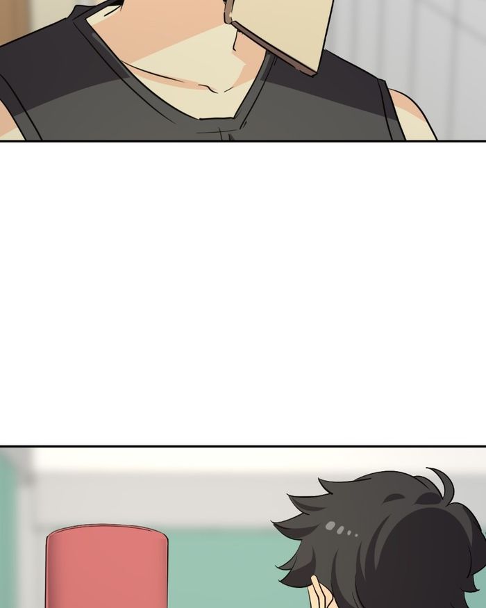 unOrdinary Chapter 237 - Page 6