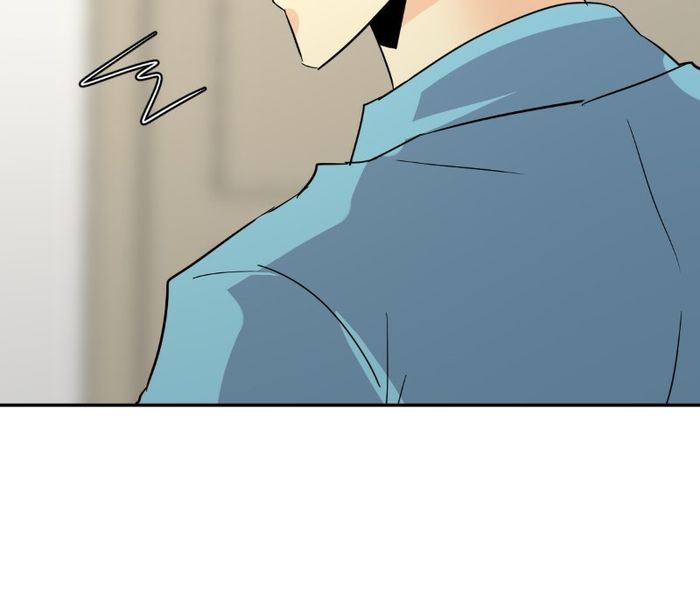 unOrdinary Chapter 237 - Page 62