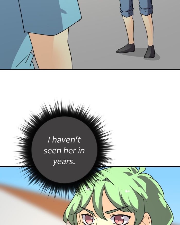 unOrdinary Chapter 237 - Page 64