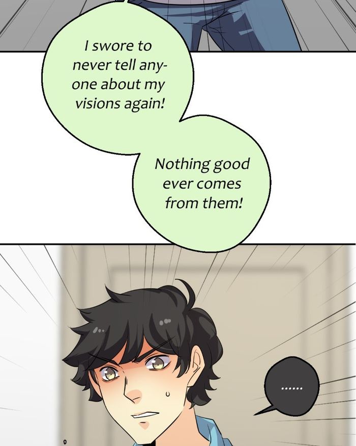 unOrdinary Chapter 237 - Page 71