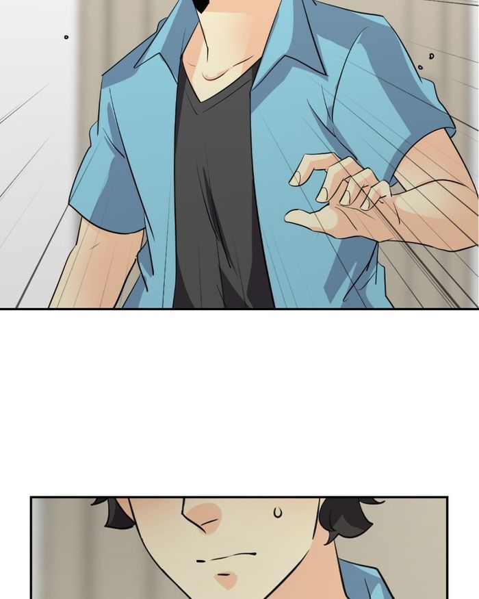 unOrdinary Chapter 237 - Page 72