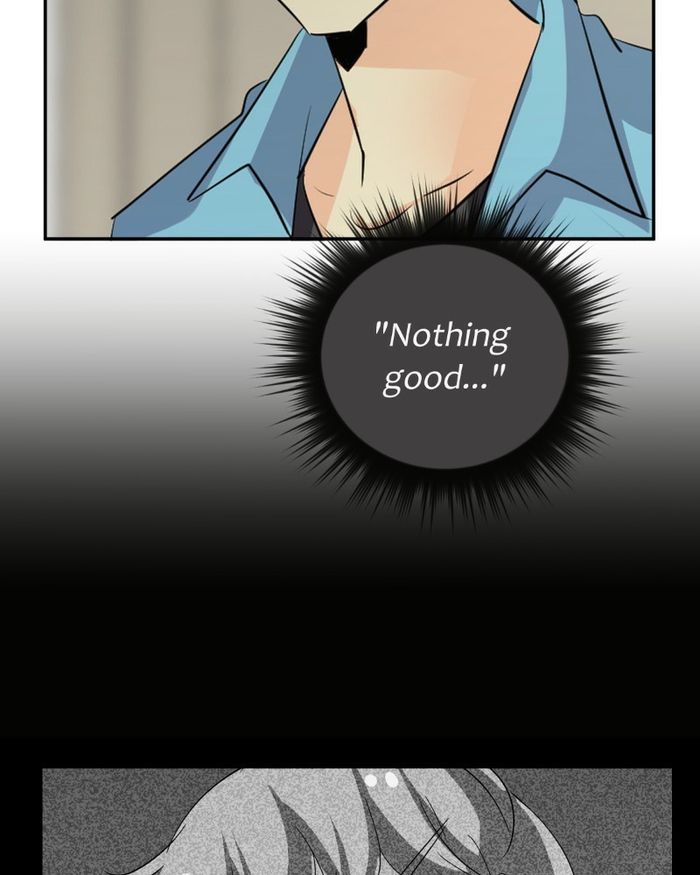 unOrdinary Chapter 237 - Page 73