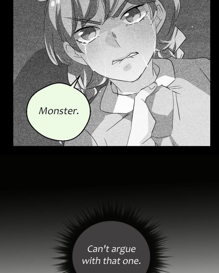 unOrdinary Chapter 237 - Page 74