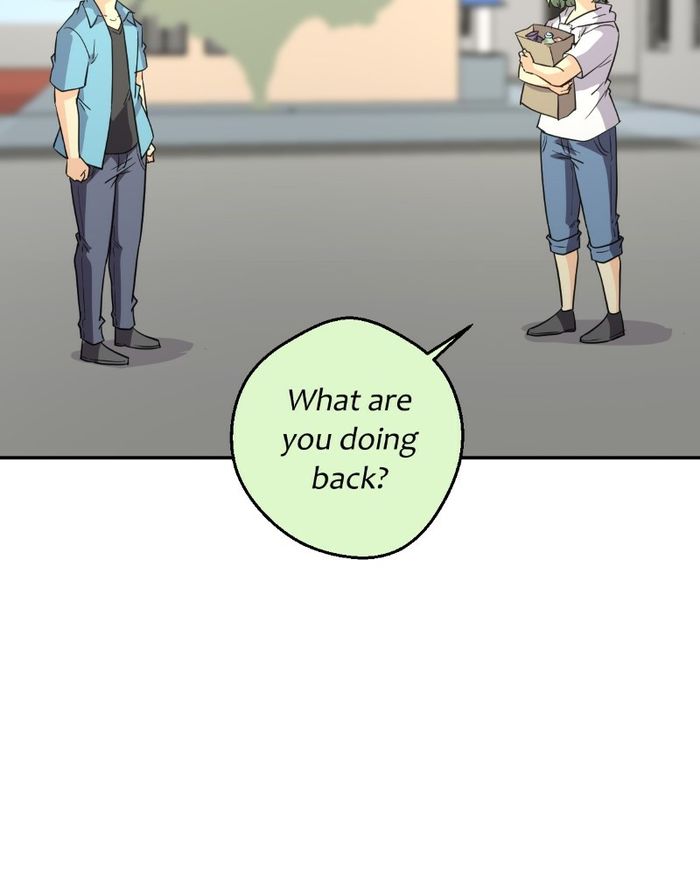 unOrdinary Chapter 237 - Page 76