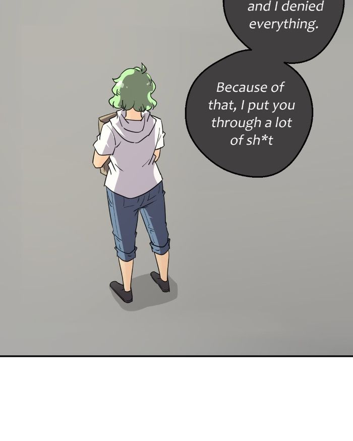 unOrdinary Chapter 237 - Page 79