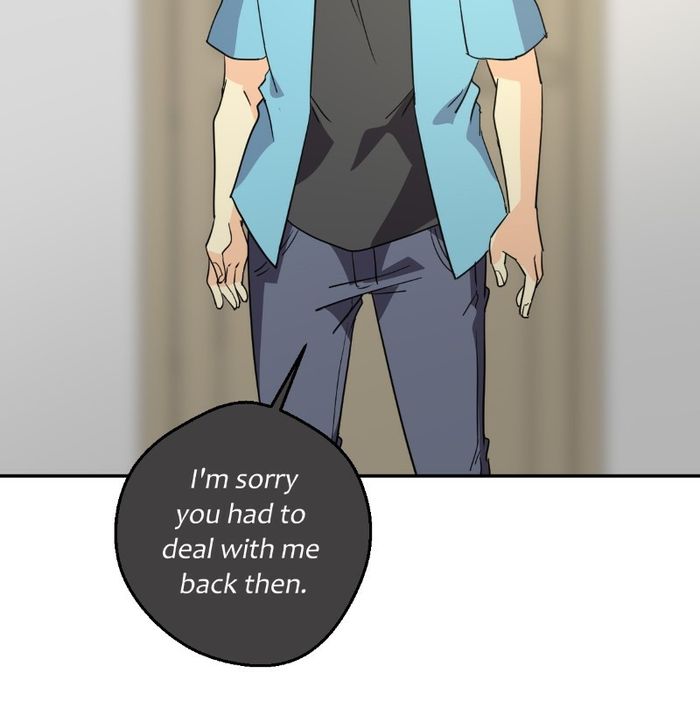 unOrdinary Chapter 237 - Page 82