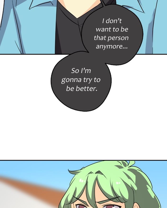 unOrdinary Chapter 237 - Page 84