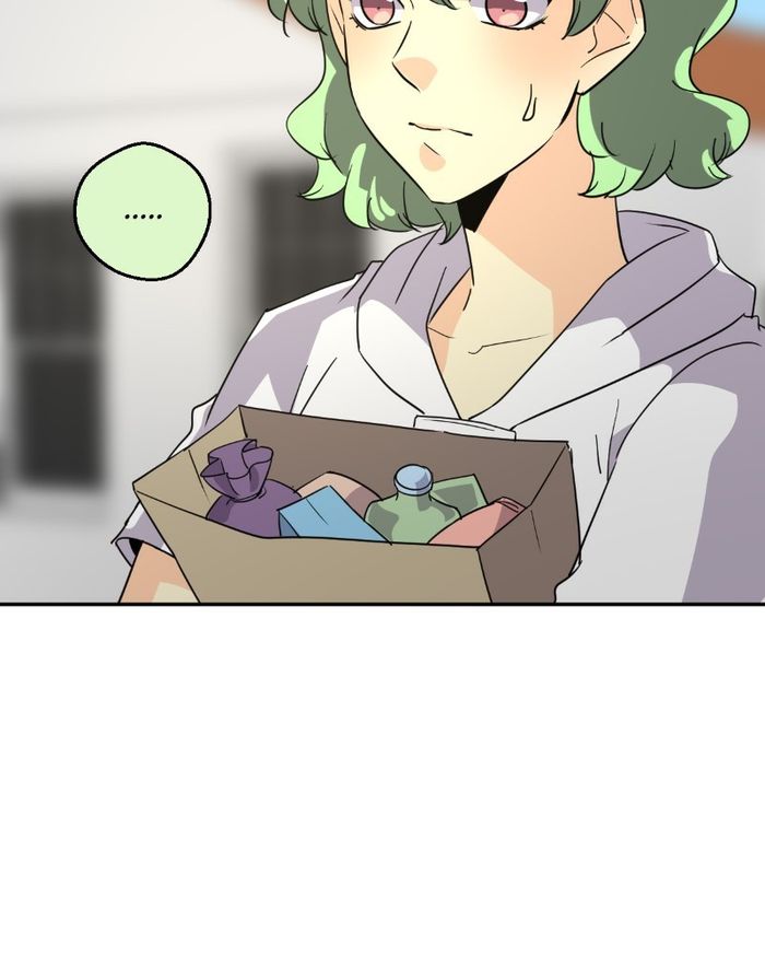 unOrdinary Chapter 237 - Page 85