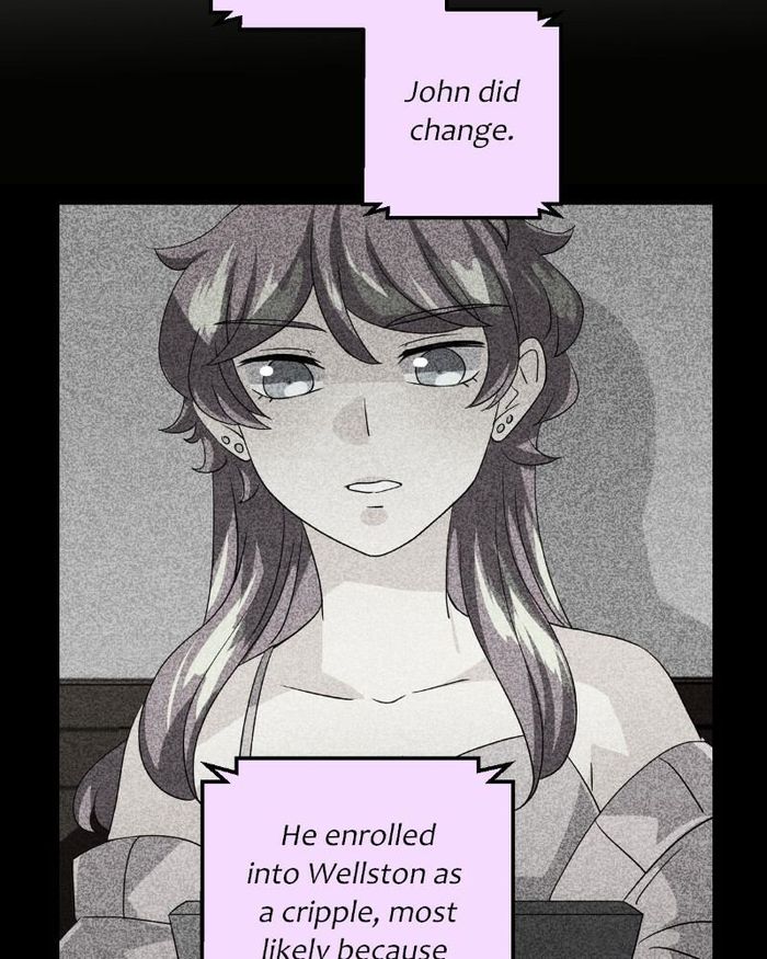 unOrdinary Chapter 237 - Page 87