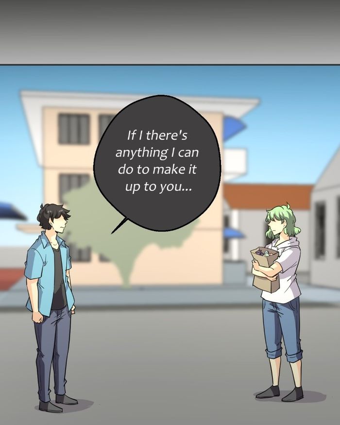 unOrdinary Chapter 237 - Page 90