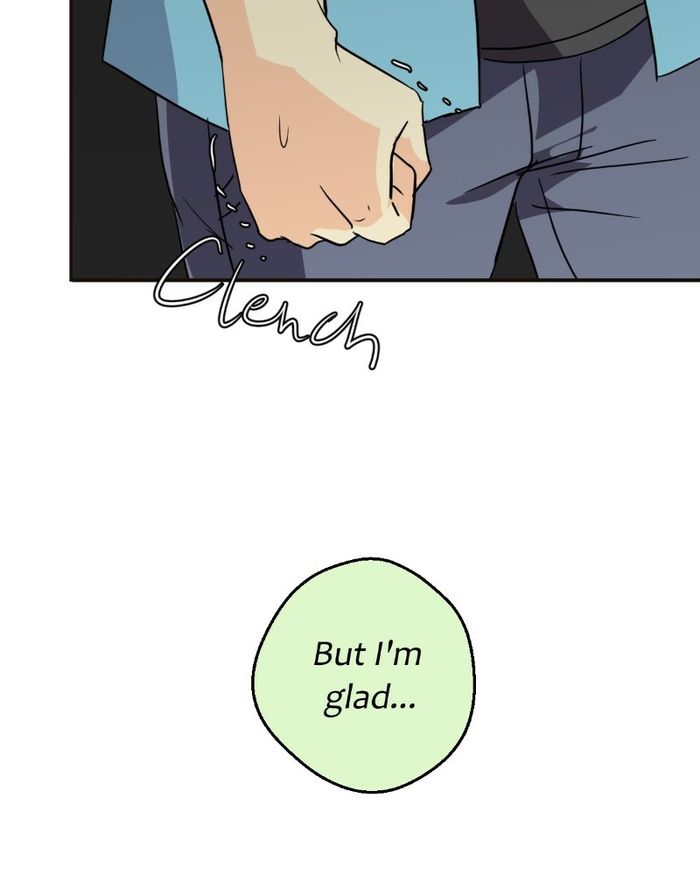 unOrdinary Chapter 237 - Page 94