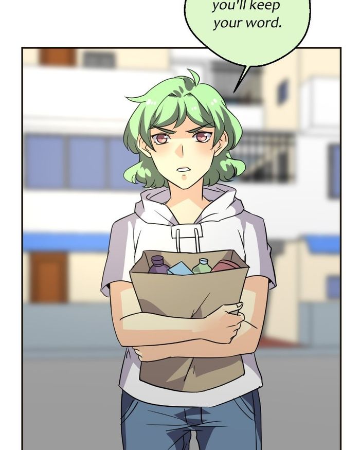 unOrdinary Chapter 237 - Page 96