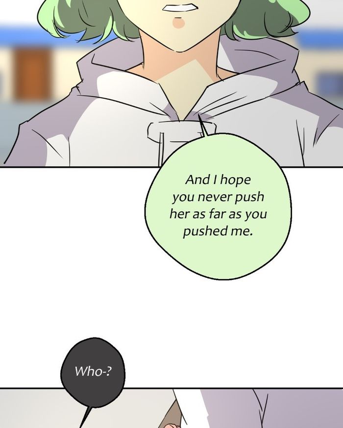 unOrdinary Chapter 237 - Page 98