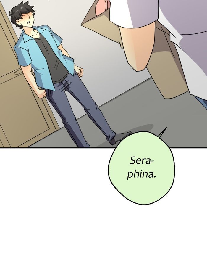 unOrdinary Chapter 237 - Page 99