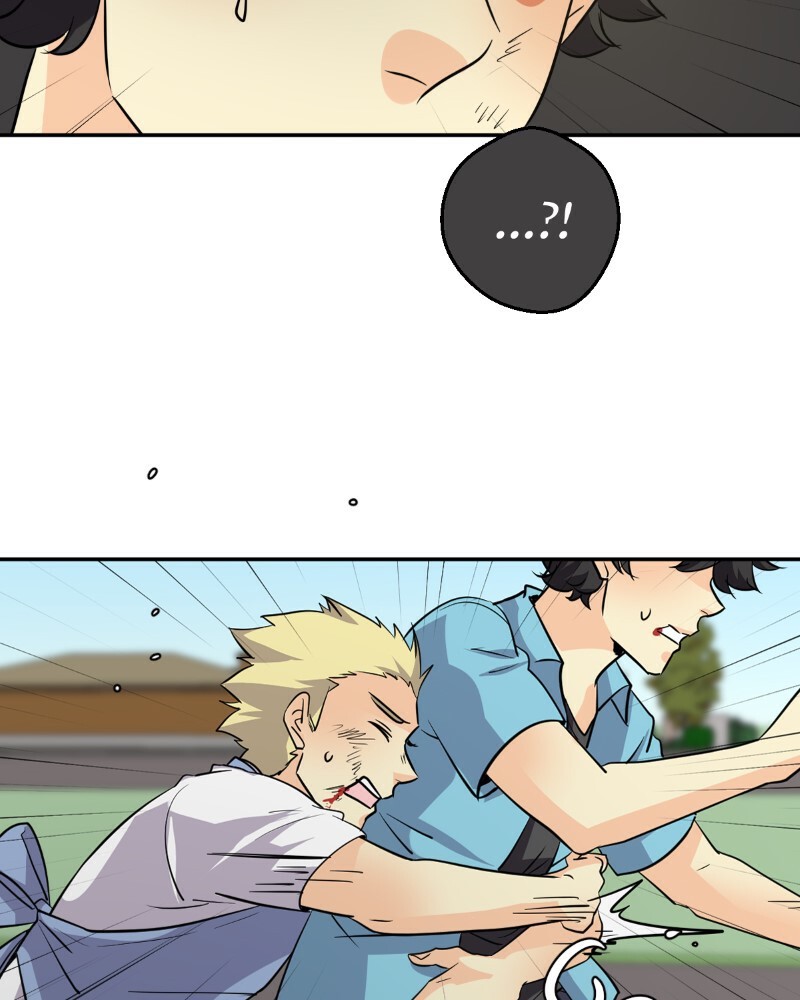 unOrdinary Chapter 238 - Page 150