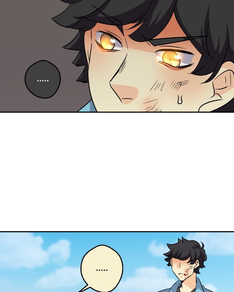 unOrdinary Chapter 238 - Page 159