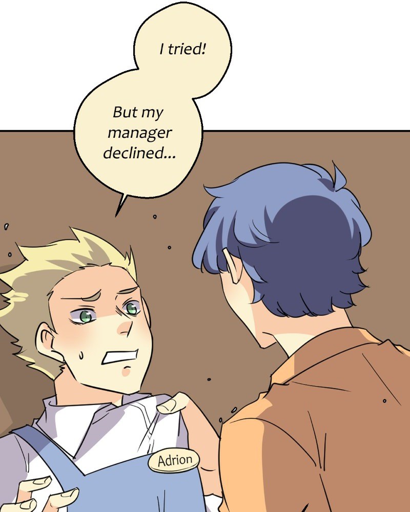 unOrdinary Chapter 238 - Page 16