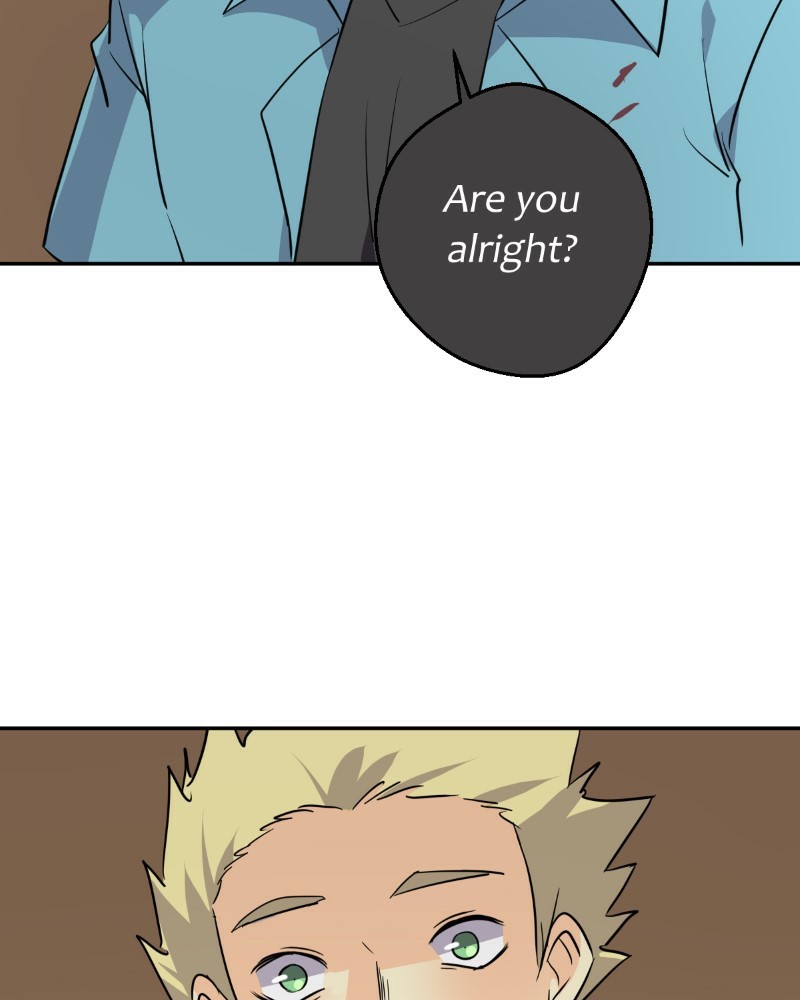 unOrdinary Chapter 238 - Page 174