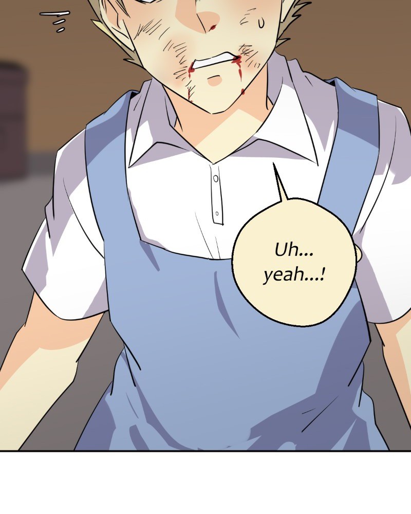 unOrdinary Chapter 238 - Page 175