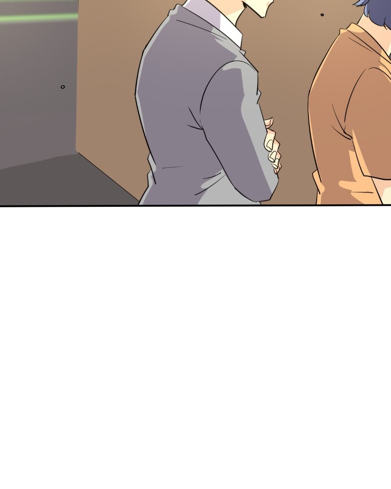 unOrdinary Chapter 238 - Page 18