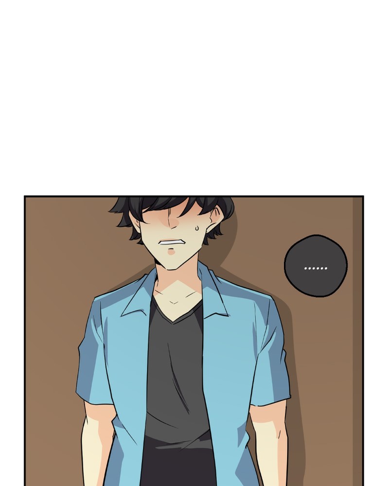 unOrdinary Chapter 238 - Page 19