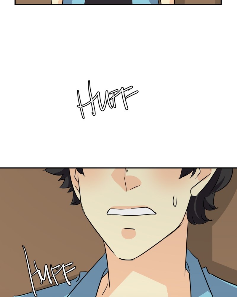 unOrdinary Chapter 238 - Page 20