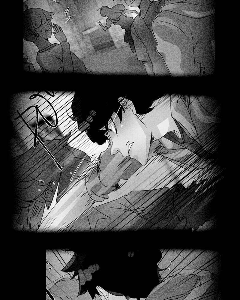 unOrdinary Chapter 238 - Page 22